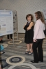 Poster Session